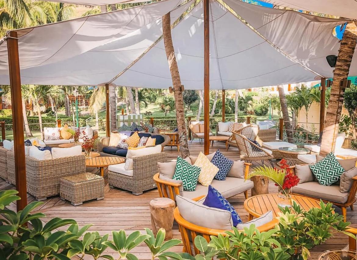 Palm House Apartment Friendship Exterior foto